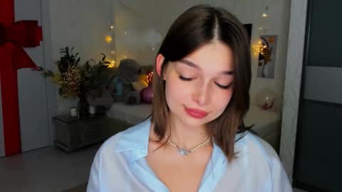 DegreeOfSincerity online show from February 2025 08:36:01 PM