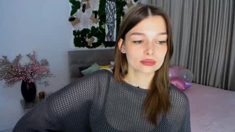 DegreeOfSincerity online show from February 2025 01:17:02 PM