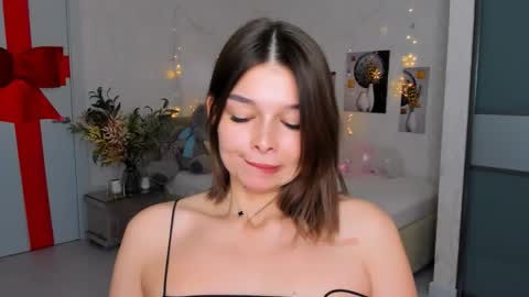 DegreeOfSincerity online show from February 2025 08:06:01 AM