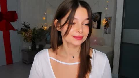 DegreeOfSincerity online show from February 2025 01:11:02 AM