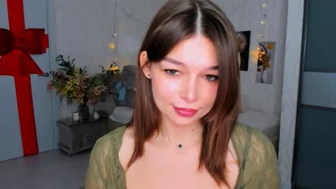 DegreeOfSincerity online show from February 2025 01:09:02 AM