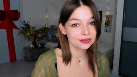 DegreeOfSincerity online show from February 2025 04:14:02 AM