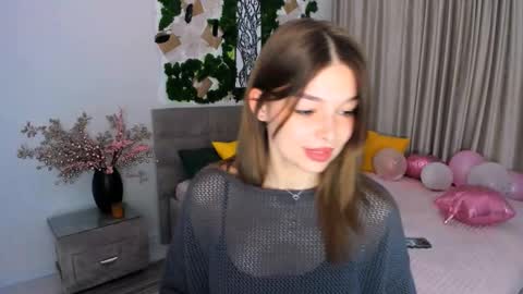 DegreeOfSincerity online show from February 2025 04:32:02 AM