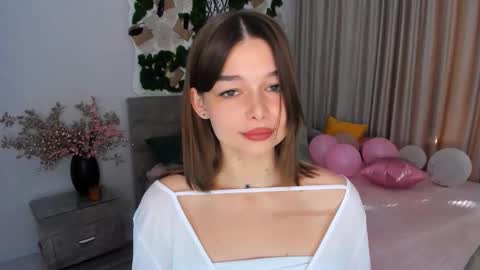 DegreeOfSincerity online show from March 2025 05:31:02 AM