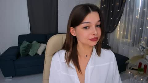 DegreeOfSincerity online show from March 2025 08:35:01 AM