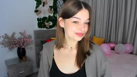 DegreeOfSincerity online show from March 2025 05:18:02 AM