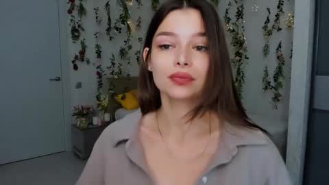 DegreeOfSincerity online show from September 2025 01:16:02 AM