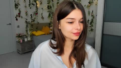 DegreeOfSincerity online show from September 2025 01:07:02 AM