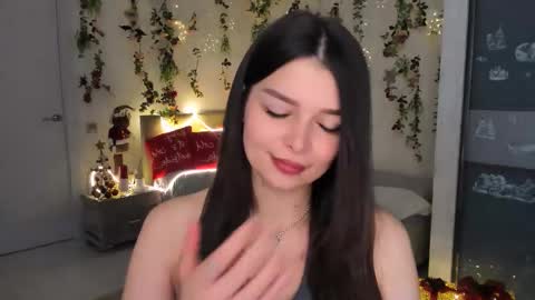 DegreeOfSincerity online show from December 2025 01:21:02 AM