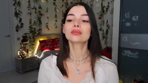 DegreeOfSincerity online show from January 2026 01:09:02 AM