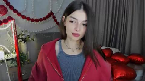 DegreeOfSincerity online show from February 2026 02:18:02 AM