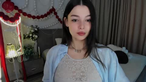 DegreeOfSincerity online show from March 2026 04:02:02 AM