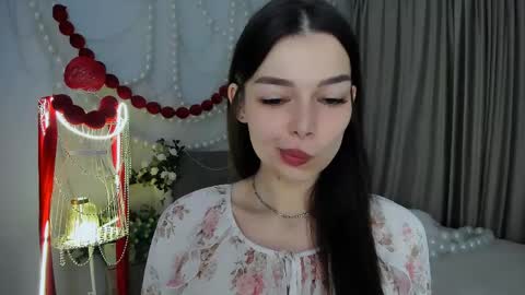 DegreeOfSincerity online show from April 2026 04:07:01 AM