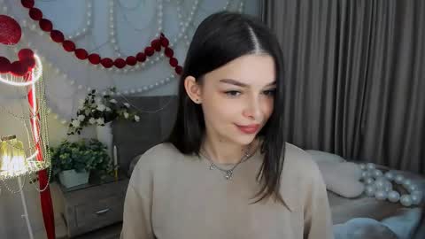 DegreeOfSincerity online show from April 2026 10:07:01 AM