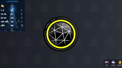 Snapshot of dei_v_48 chatting on December 2024 07:54:01 PM DEIVY online show from December 2024 07:54:01 PM