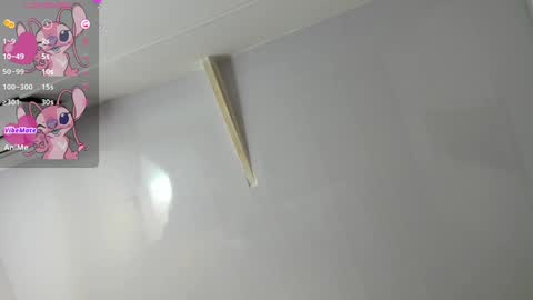 Snapshot of dei_v_48 chatting on January 2025 07:17:02 PM DEIVY online show from January 2025 07:17:02 PM