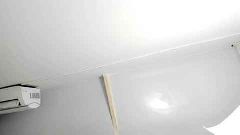 Snapshot of dei_v_48 chatting on January 2025 05:00:02 AM DEIVY online show from January 2025 05:00:02 AM