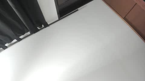 Snapshot of dei_v_48 chatting on February 2025 11:31:01 PM DEIVY online show from February 2025 11:31:01 PM