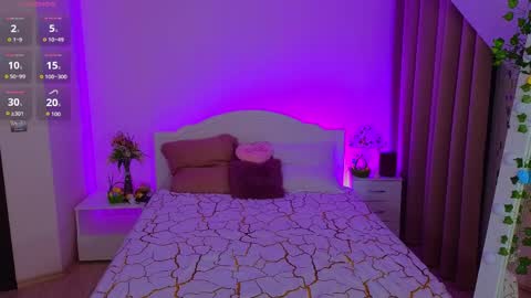 Debi online show from April 2026 01:41:01 PM