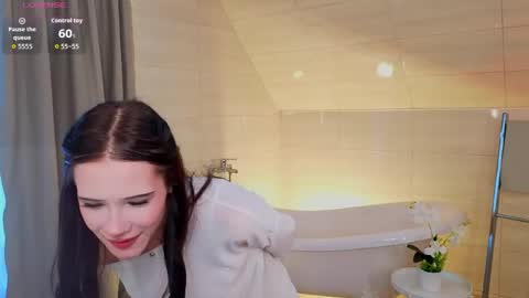 Debi online show from April 2026 09:56:01 AM