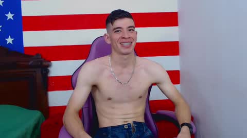 DEIBY online show from December 2024 07:56:02 PM