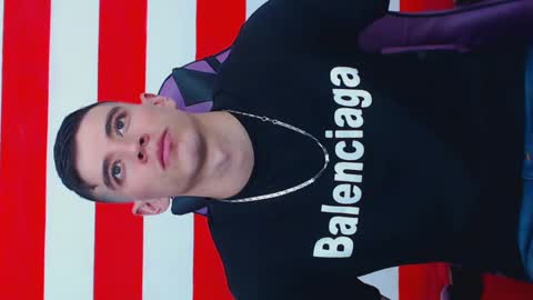 DEIBY online show from December 2024 11:02:02 PM