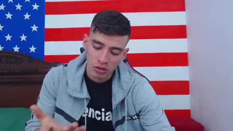 DEIBY online show from December 2024 02:09:01 AM