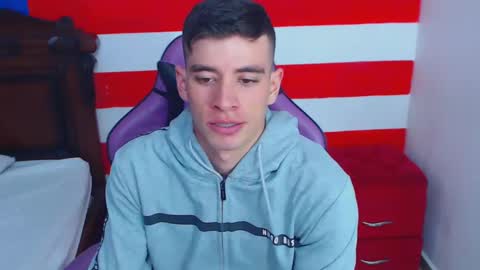 DEIBY online show from December 2024 10:30:02 PM