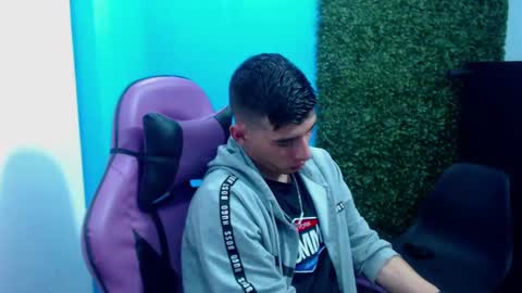 DEIBY online show from December 2024 12:29:01 AM