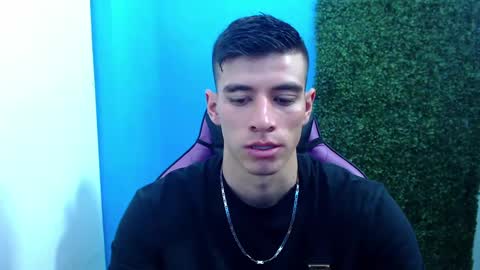 DEIBY online show from December 2024 08:54:02 PM