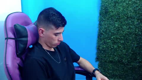 DEIBY online show from December 2024 02:59:01 AM