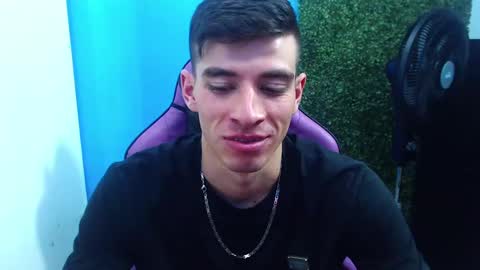 DEIBY online show from December 2024 01:53:02 AM