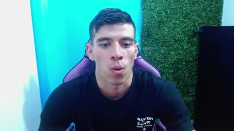 DEIBY online show from December 2024 10:39:02 PM