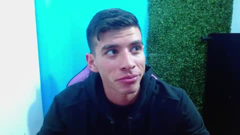 DEIBY online show from December 2024 04:51:02 AM