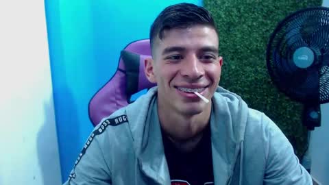 DEIBY online show from December 2024 04:13:01 AM