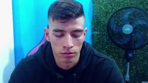 DEIBY online show from December 2024 04:39:02 AM