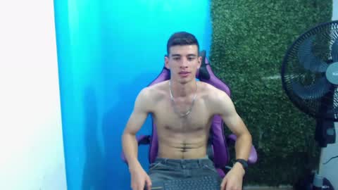 DEIBY online show from December 2024 07:53:01 AM