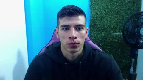 DEIBY online show from December 2024 07:07:02 PM