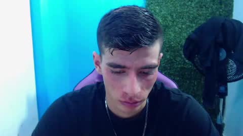 DEIBY online show from January 2025 09:26:01 PM