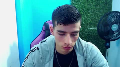 DEIBY online show from January 2025 01:18:02 AM