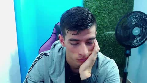 DEIBY online show from January 2025 04:19:01 AM