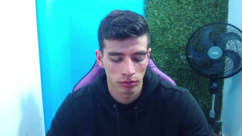 DEIBY online show from January 2025 05:10:01 AM