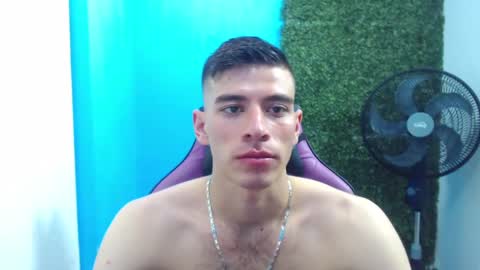 DEIBY online show from January 2025 09:25:02 PM