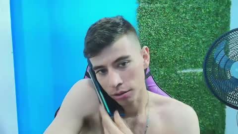 DEIBY online show from January 2025 11:58:02 PM