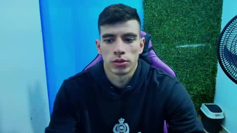 DEIBY online show from January 2025 10:34:01 PM