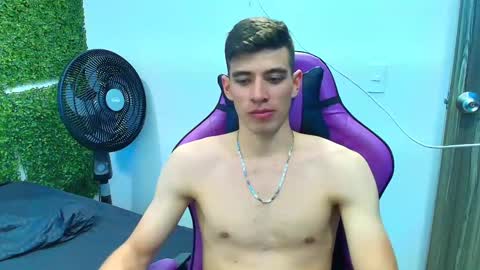 DEIBY online show from January 2025 02:04:01 AM