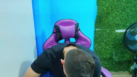 DEIBY online show from January 2025 01:45:02 AM