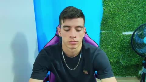 DEIBY online show from January 2025 04:48:02 AM