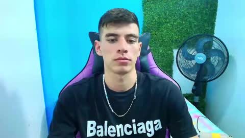 DEIBY online show from January 2025 04:26:01 AM