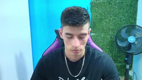 DEIBY online show from February 2025 04:14:01 AM